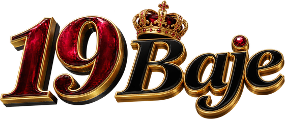 19 Baje